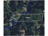 27480 Gibbs Rd - Photo 30