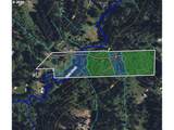 27480 Gibbs Rd - Photo 31