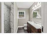 1024 Adams Ave - Photo 25