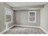 1024 Adams Ave - Photo 27