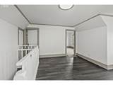 1024 Adams Ave - Photo 28