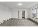 1024 Adams Ave - Photo 30