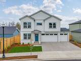 2806 4TH Ave - Photo 1