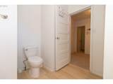 125 11TH St - Photo 21