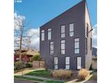 150 Buffalo St - Photo 1
