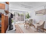 2157 Myrtle Ave - Photo 10