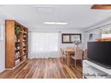2157 Myrtle Ave - Photo 11