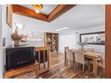 2157 Myrtle Ave - Photo 12
