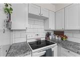 2157 Myrtle Ave - Photo 16