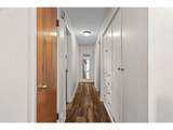2157 Myrtle Ave - Photo 17