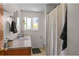 2157 Myrtle Ave - Photo 18