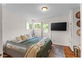2157 Myrtle Ave - Photo 19