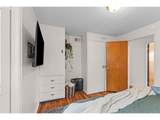 2157 Myrtle Ave - Photo 20