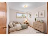 2157 Myrtle Ave - Photo 22