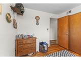 2157 Myrtle Ave - Photo 23