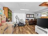 2157 Myrtle Ave - Photo 24