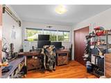 2157 Myrtle Ave - Photo 25
