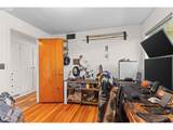 2157 Myrtle Ave - Photo 26