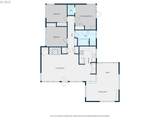 2157 Myrtle Ave - Photo 27