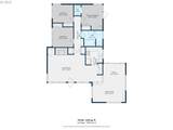 2157 Myrtle Ave - Photo 28