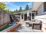 2157 Myrtle Ave - Photo 29