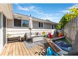 2157 Myrtle Ave - Photo 30