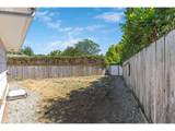 2157 Myrtle Ave - Photo 31
