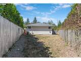 2157 Myrtle Ave - Photo 32