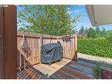 2157 Myrtle Ave - Photo 33