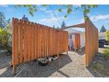 2157 Myrtle Ave - Photo 34