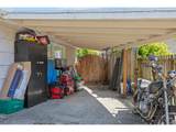2157 Myrtle Ave - Photo 35