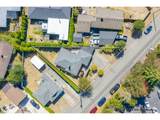 2157 Myrtle Ave - Photo 36