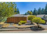 2157 Myrtle Ave - Photo 37