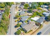 2157 Myrtle Ave - Photo 5