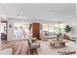 2157 Myrtle Ave - Photo 8
