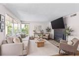 2157 Myrtle Ave - Photo 9