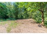 1 Brightwood Loop Rd - Photo 1