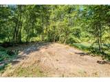 1 Brightwood Loop Rd - Photo 2