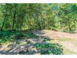 1 Brightwood Loop Rd - Photo 5