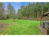 13307 256TH Cir - Photo 39