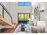 1371 Orenco Station Pkwy - Photo 10
