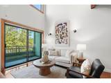 1371 Orenco Station Pkwy - Photo 11