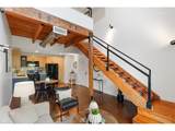 1371 Orenco Station Pkwy - Photo 12