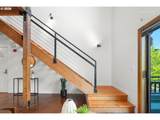 1371 Orenco Station Pkwy - Photo 13