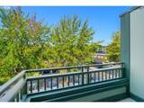 1371 Orenco Station Pkwy - Photo 14