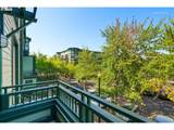 1371 Orenco Station Pkwy - Photo 15