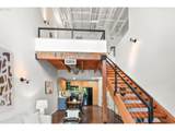 1371 Orenco Station Pkwy - Photo 16