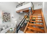 1371 Orenco Station Pkwy - Photo 17