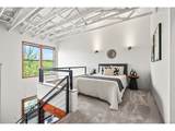 1371 Orenco Station Pkwy - Photo 18