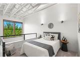 1371 Orenco Station Pkwy - Photo 19